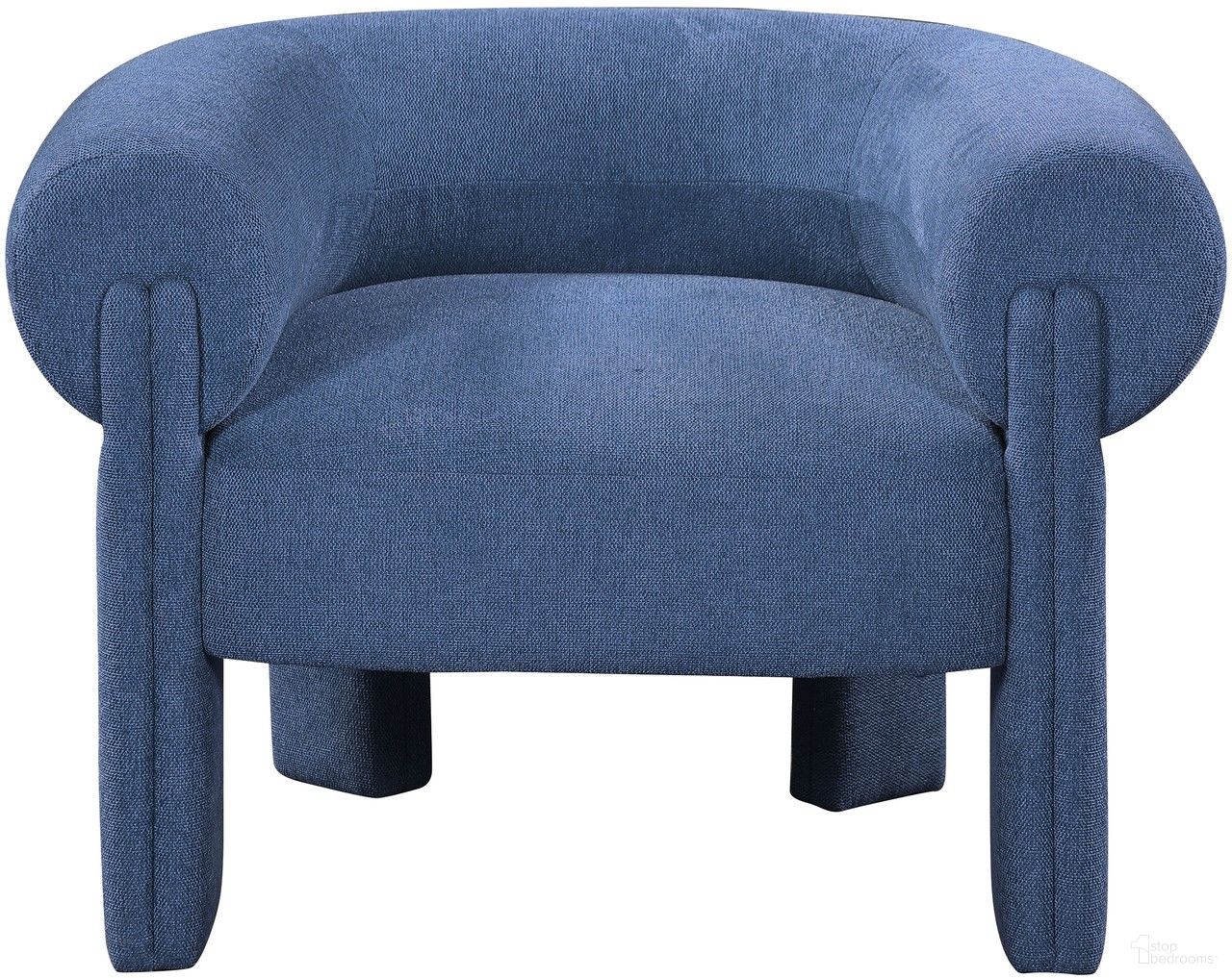 Stefano Collection