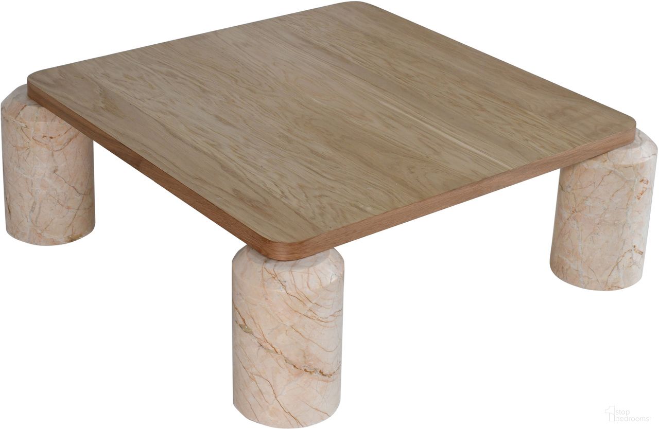Ferrara Collection