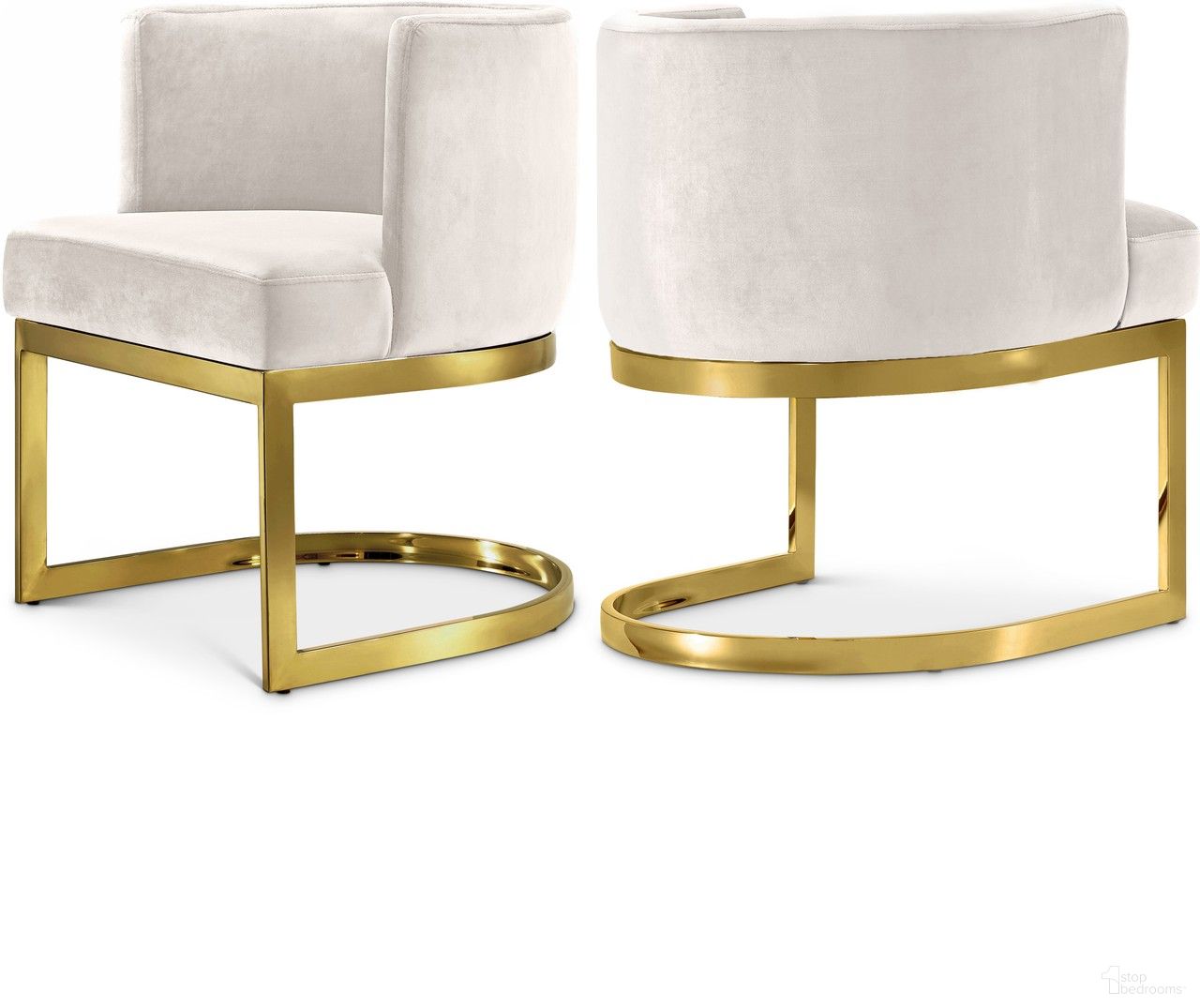 Gianna Collection