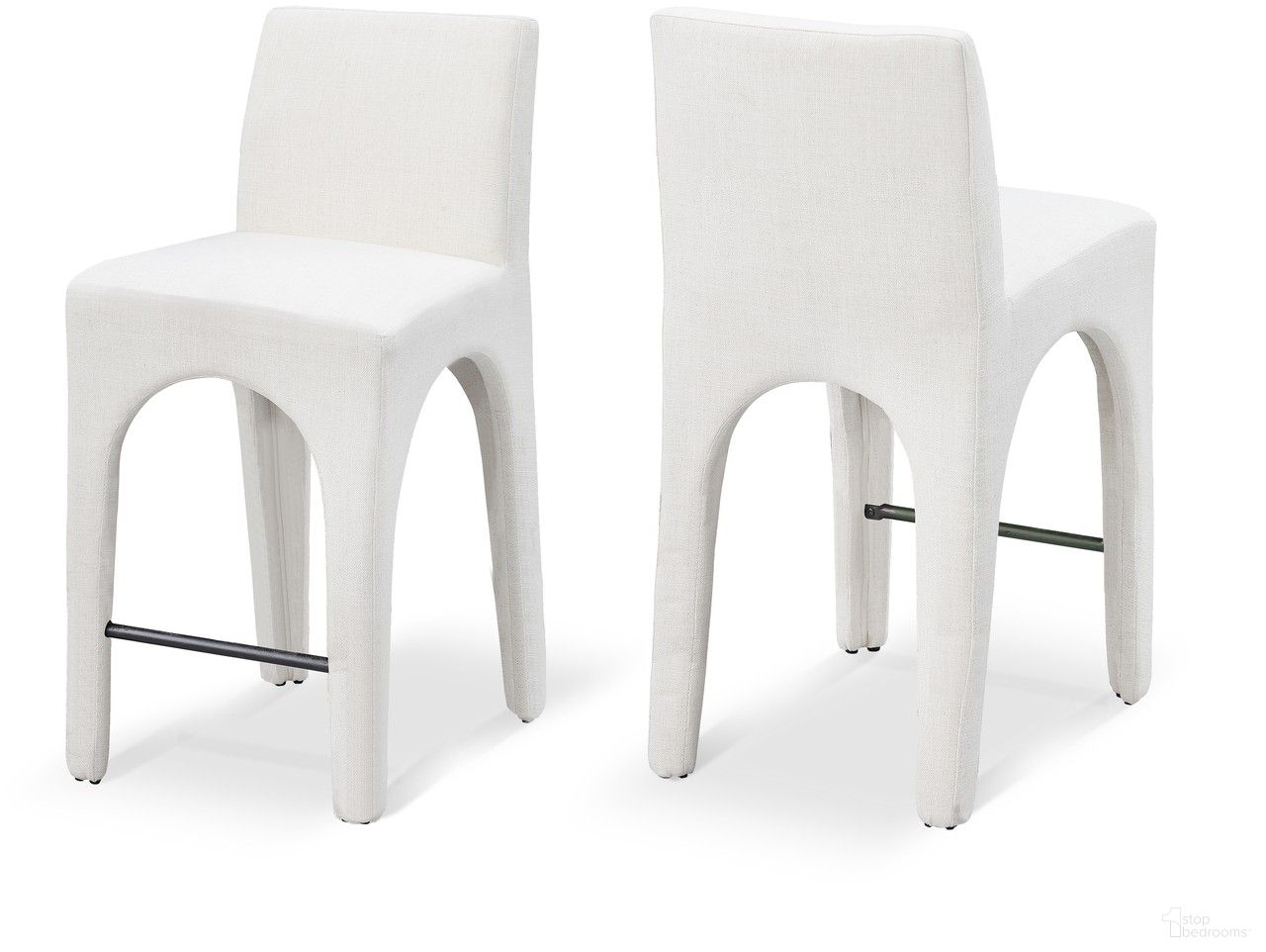 Gramercy Collection