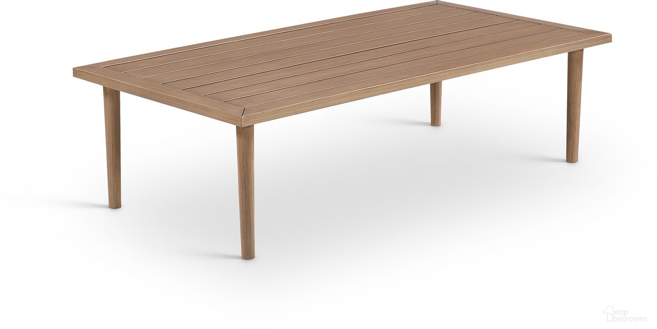 Laguna Collection