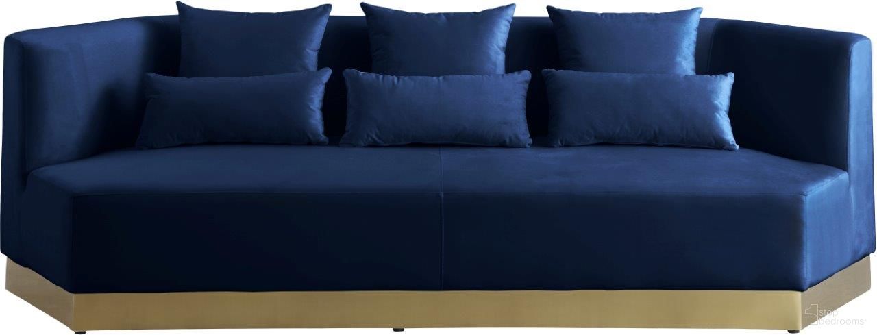 Marquis Collection