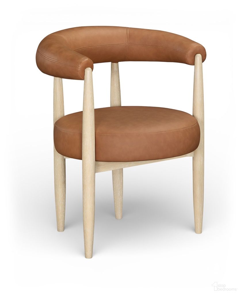 Sable Collection