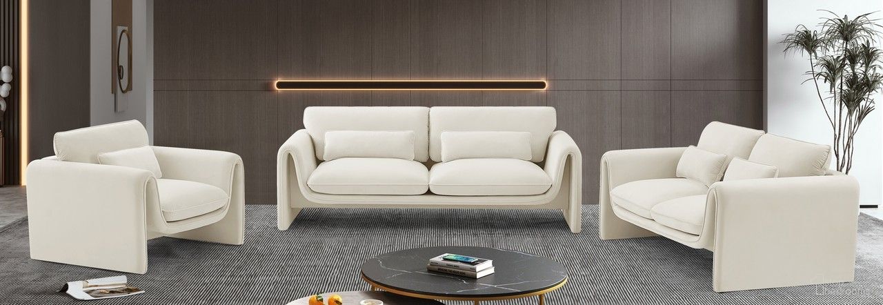 Sloan Collection