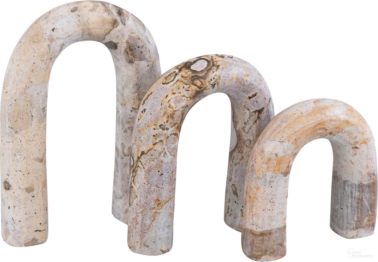 Arco Collection