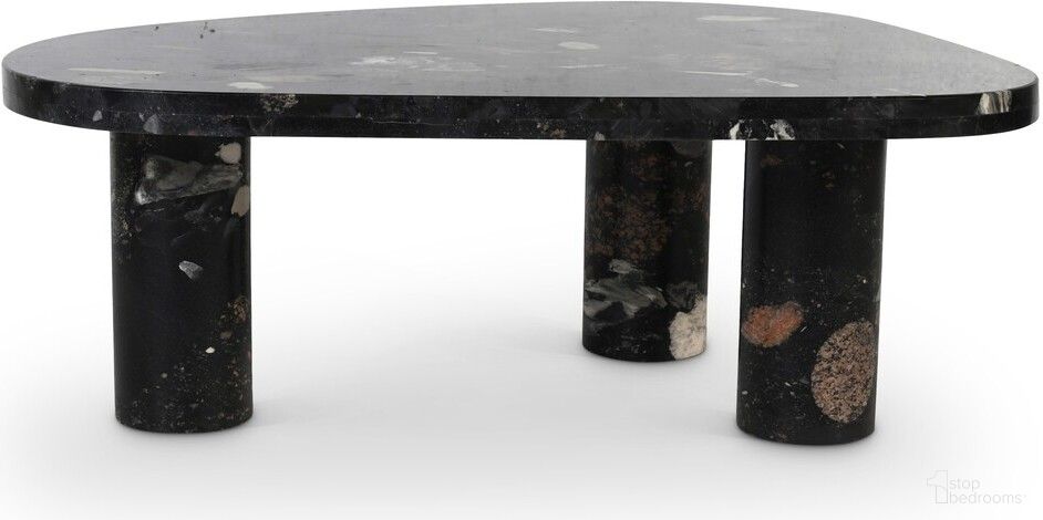 Messina Collection