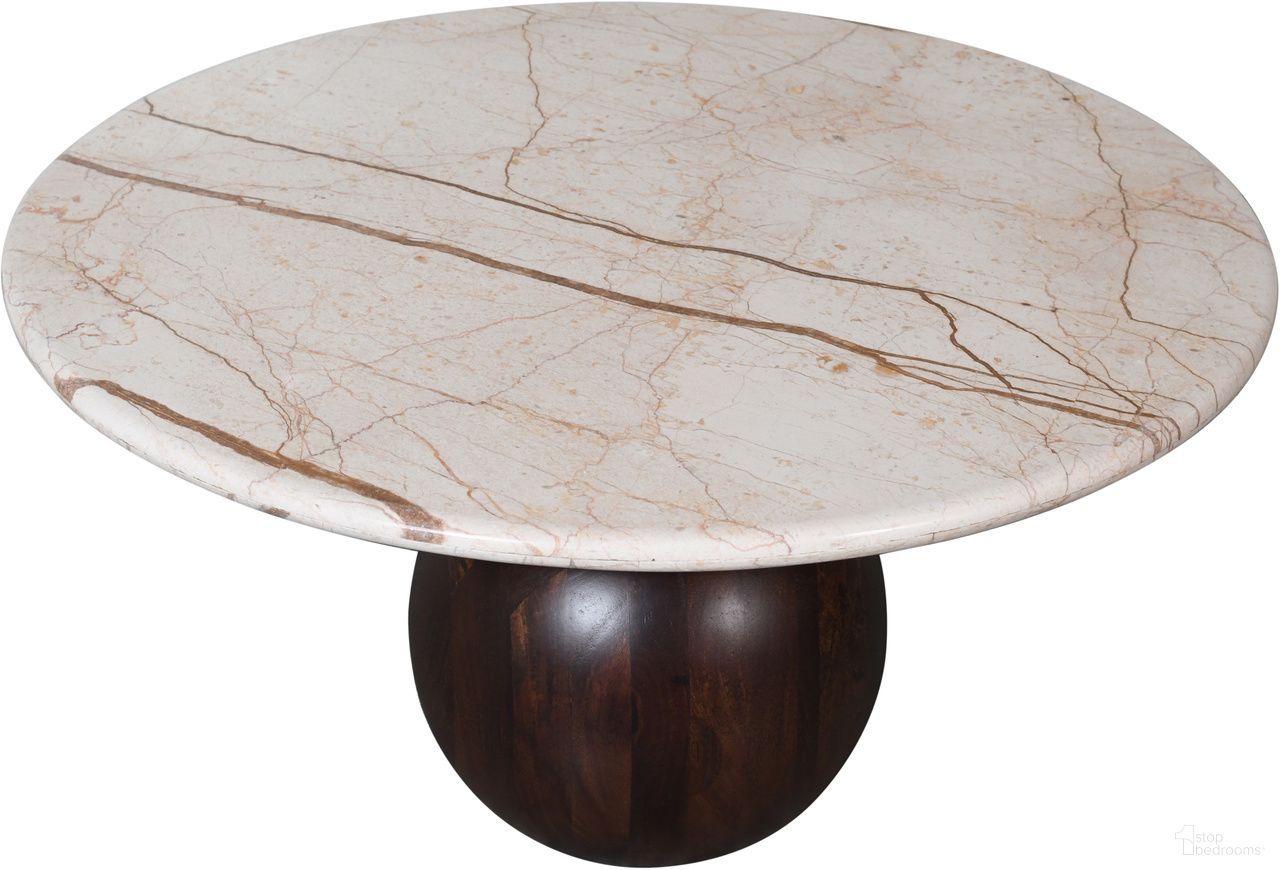 Treviso Collection