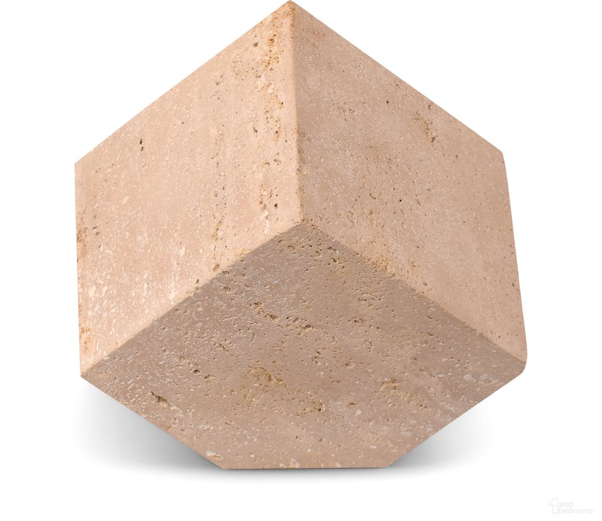 Block Collection