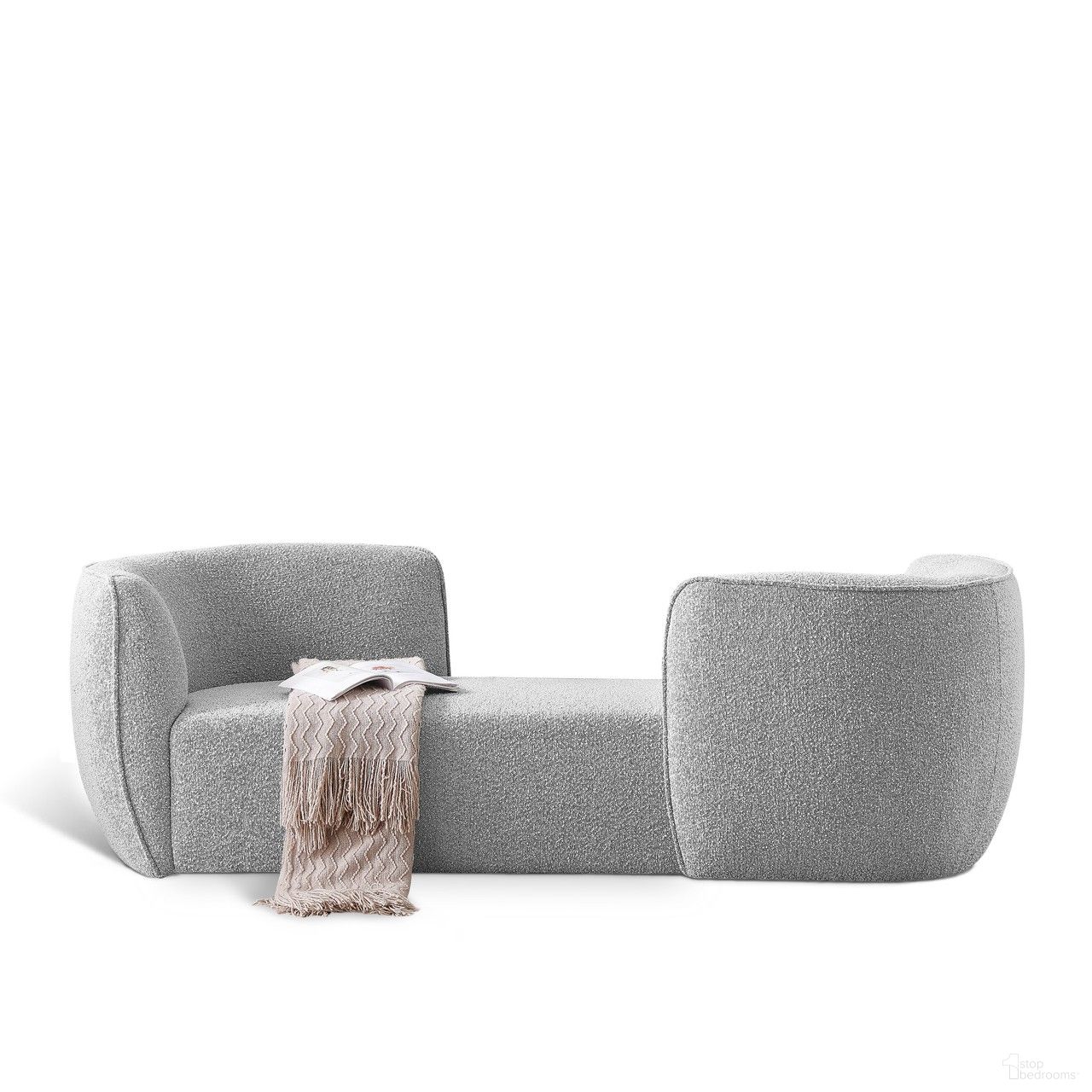 Hilton Collection