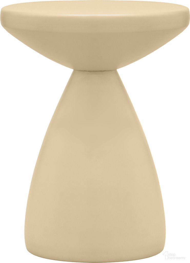 Anika Collection