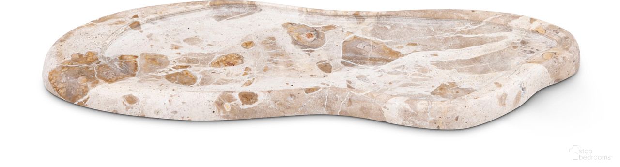 Arezzo Collection