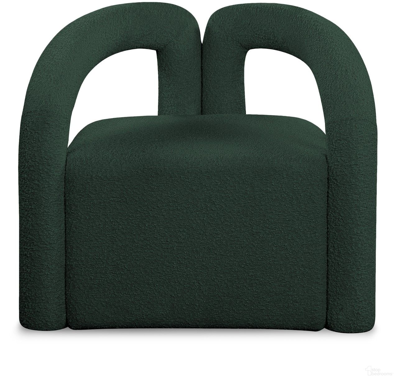 Otto Collection