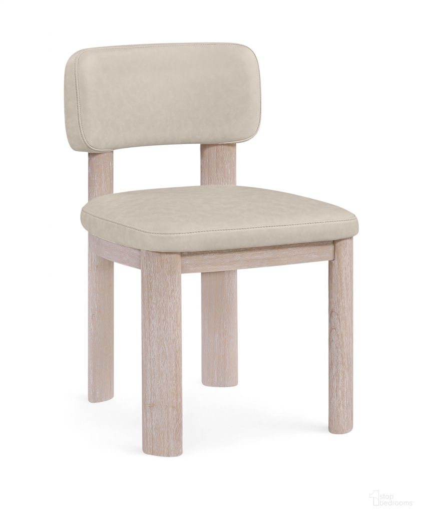 Paloma Collection