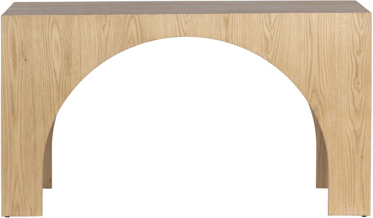 Arch Collection