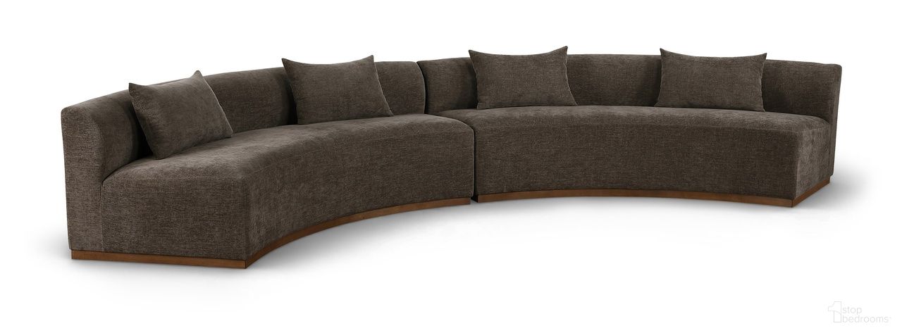 Avanti Collection