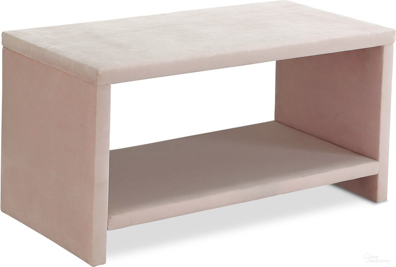 Cleo Collection