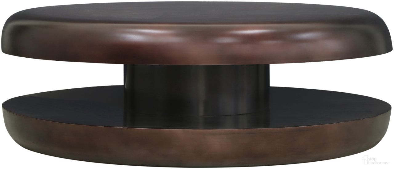 Jamison Collection