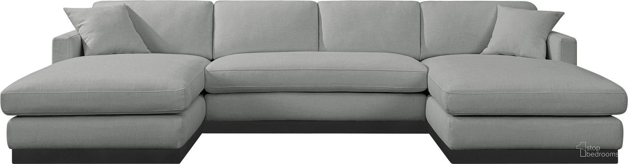 Johanna Collection