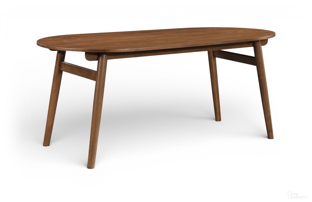Leesa Collection
