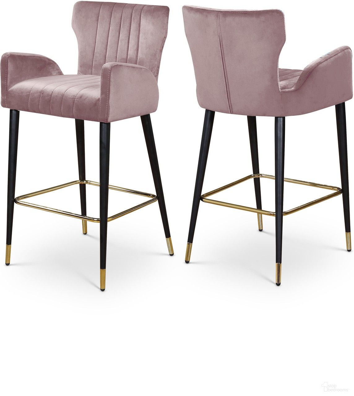 Luxe Collection