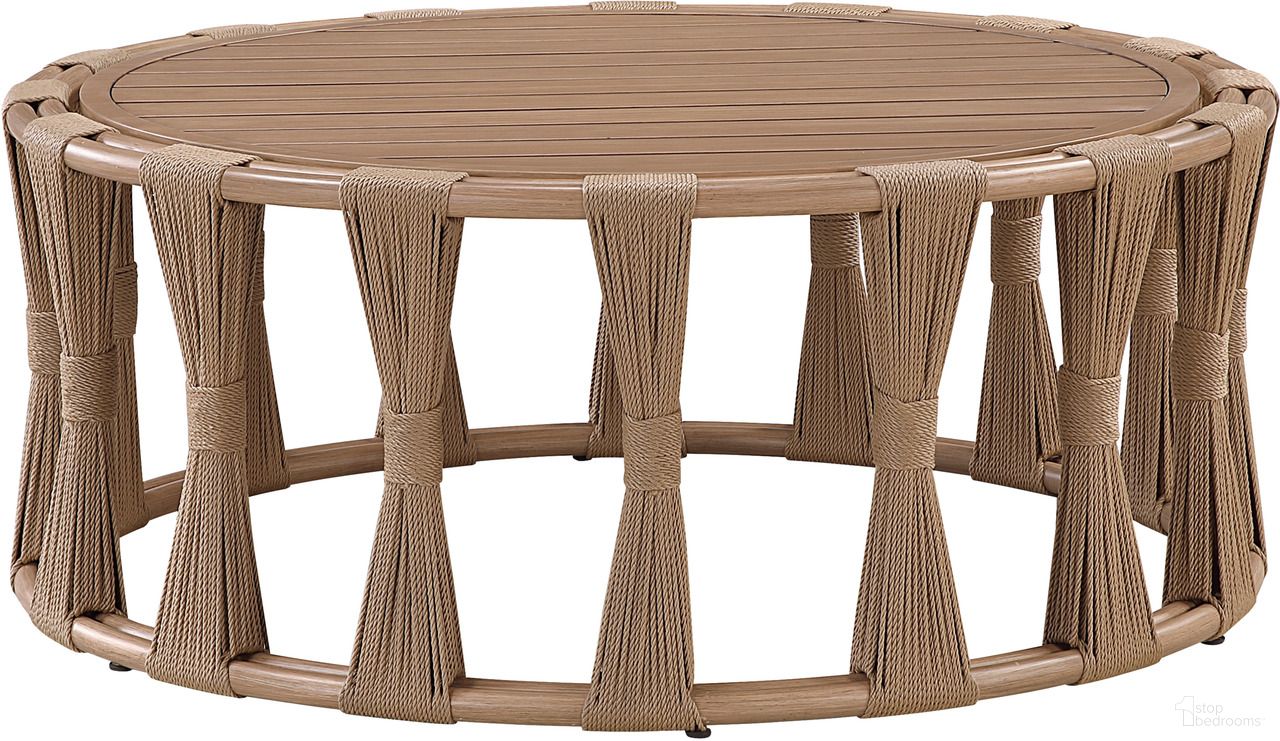 San Pietro Collection