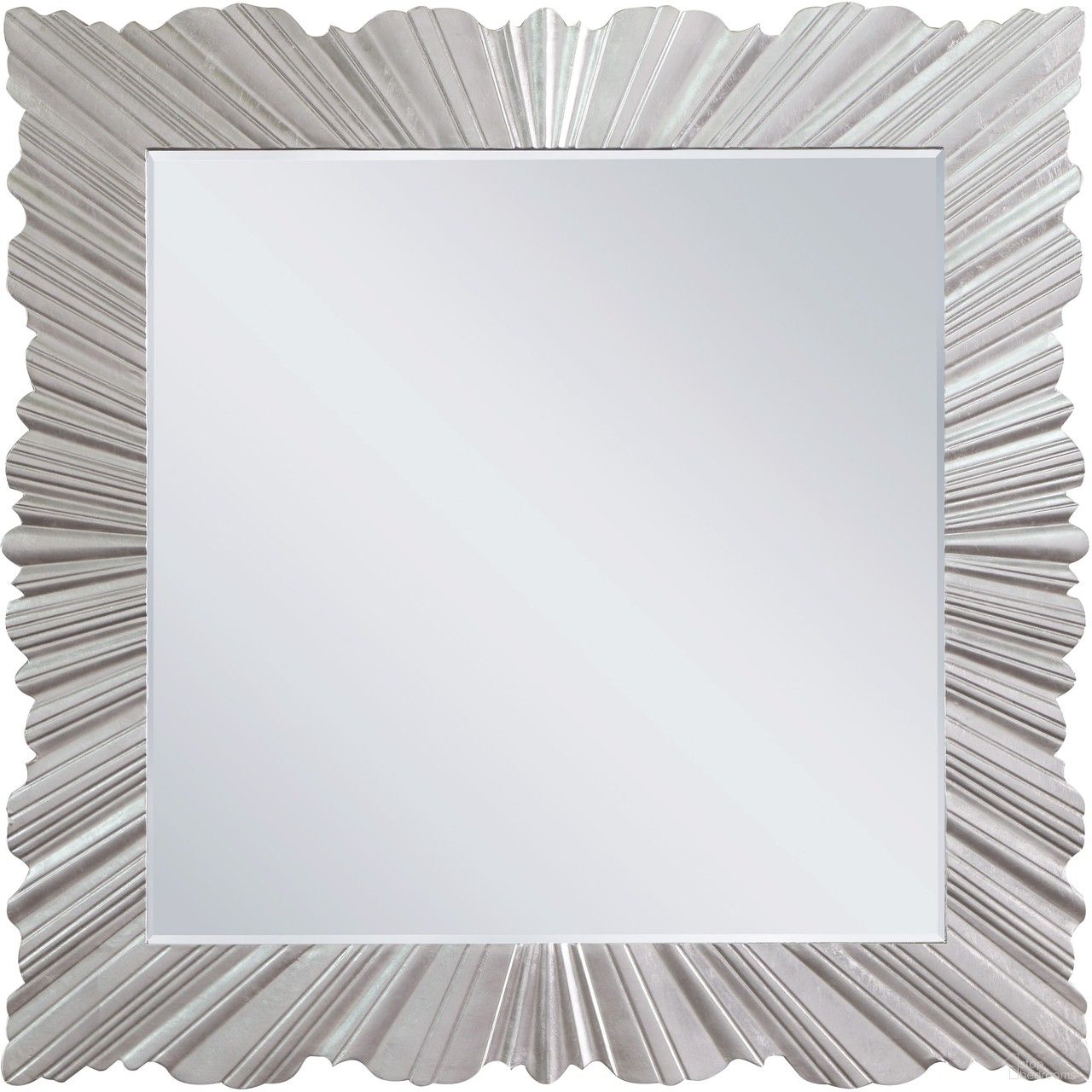 Silverton Collection
