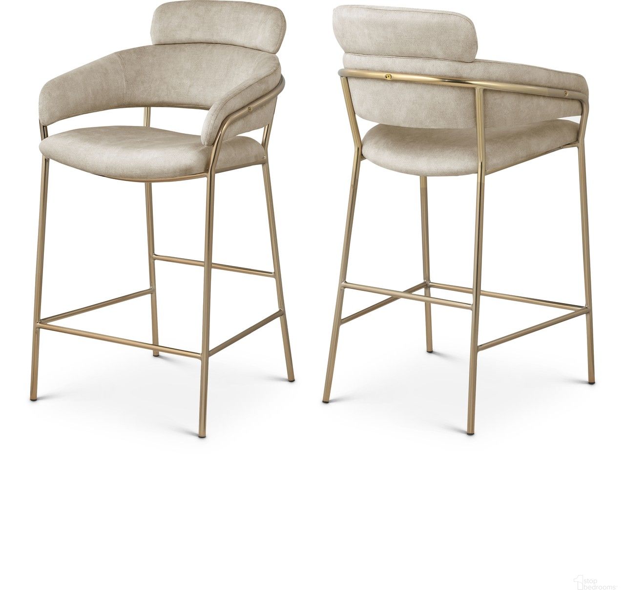 Yara Collection