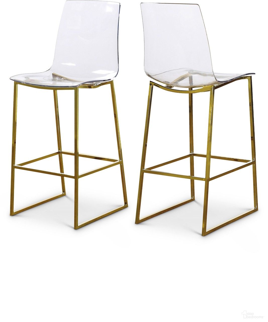Lumen Collection