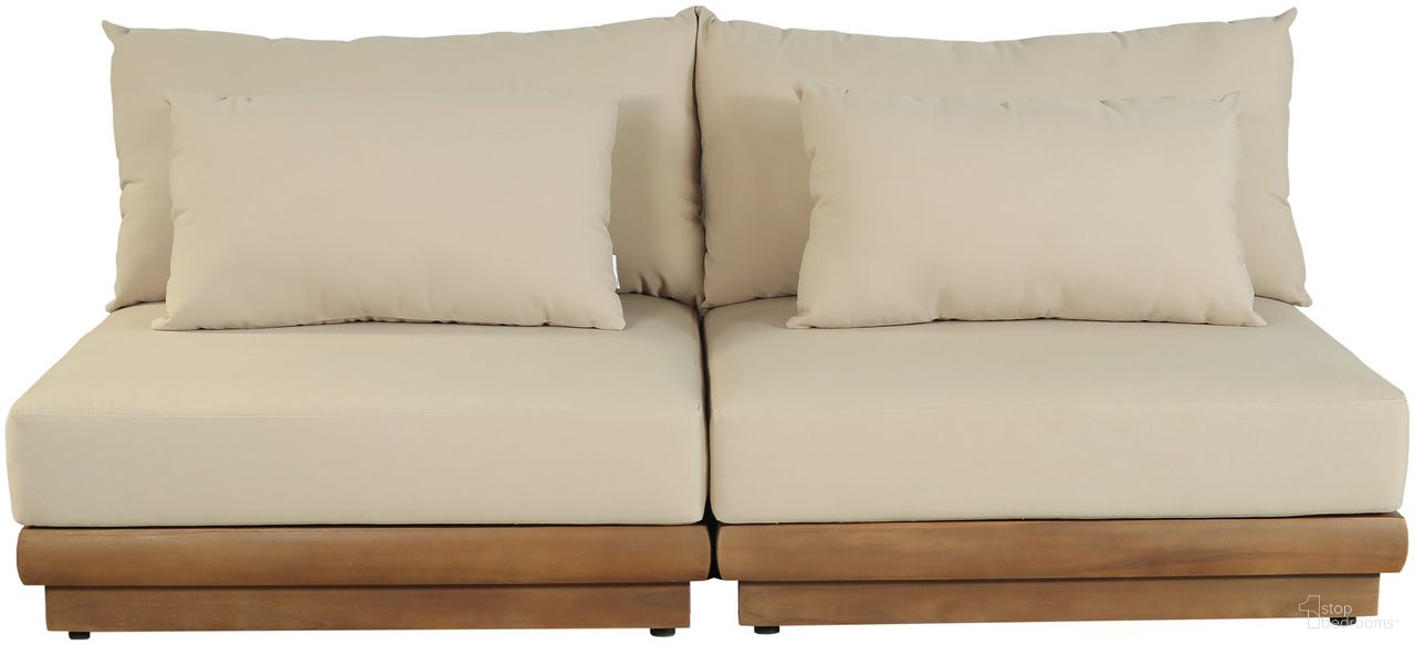 Mirella Collection