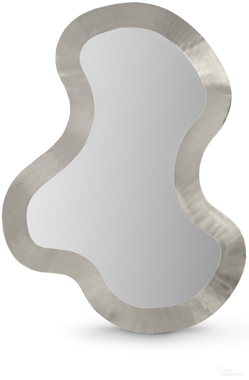 Oblique Collection