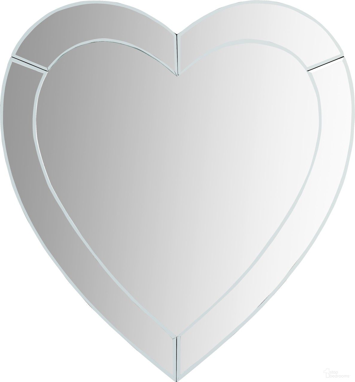 Heart Collection
