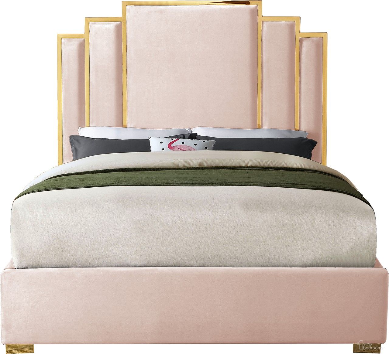 Hugo Collection