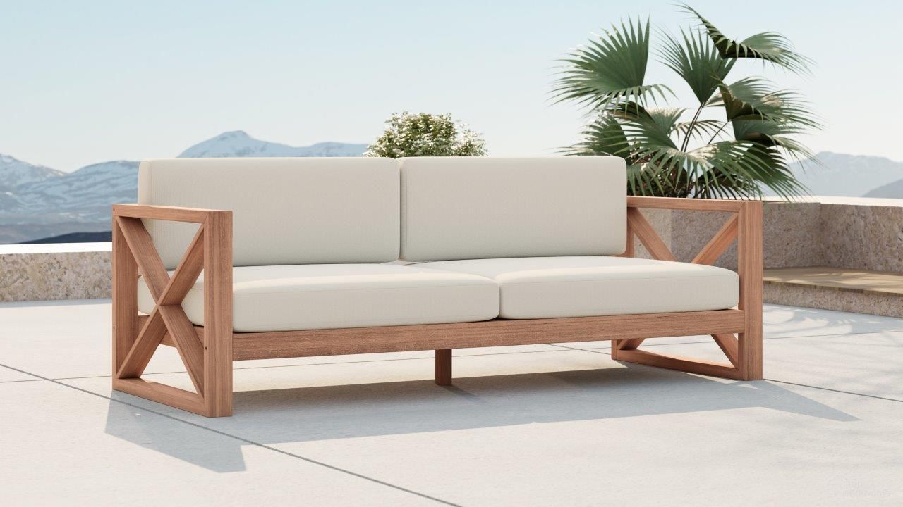 Anguilla Collection