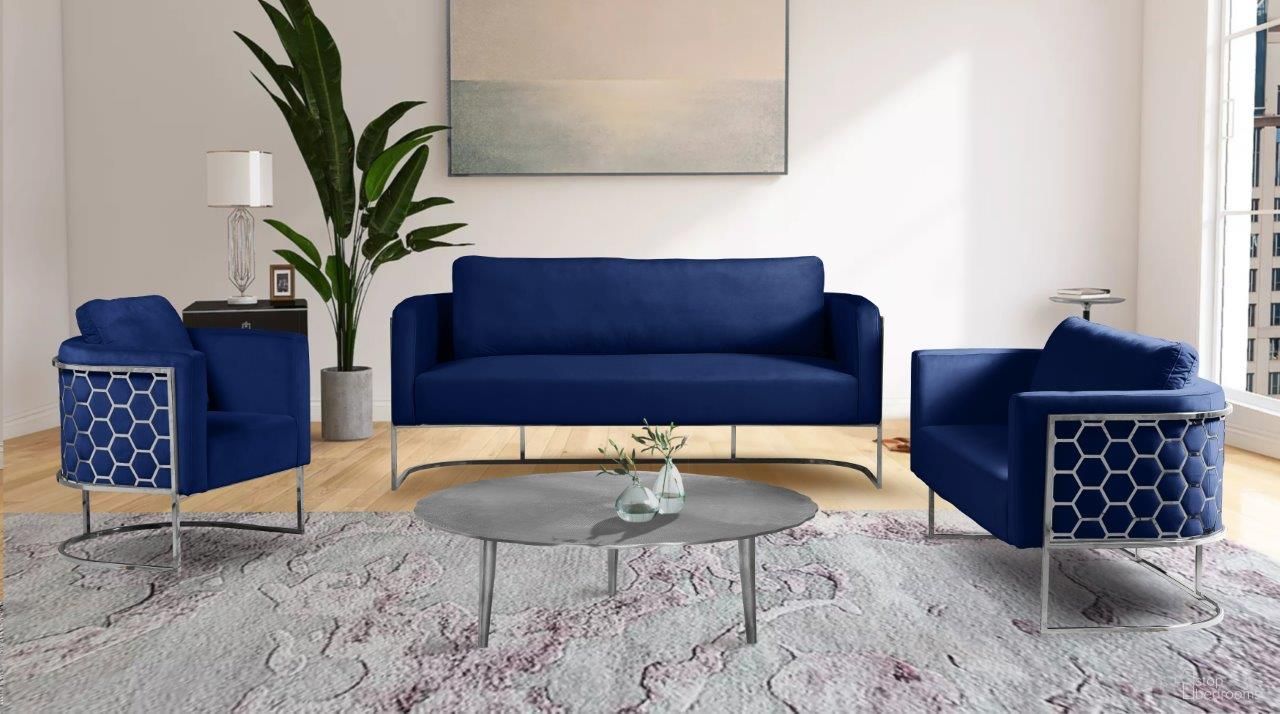 Casa Collection