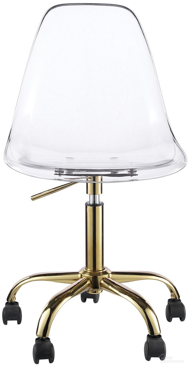 Clarion Collection