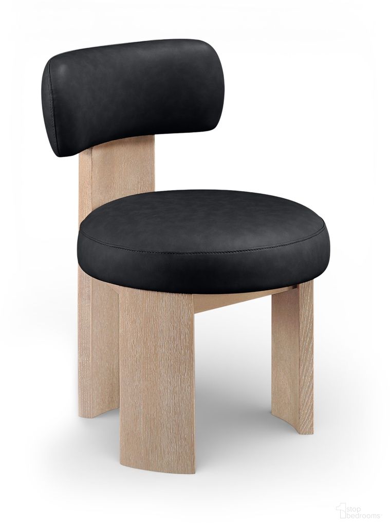 Atelier Collection