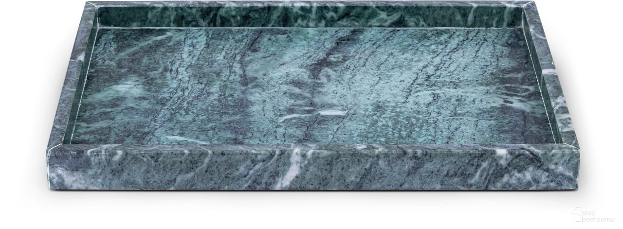 Barletta Collection