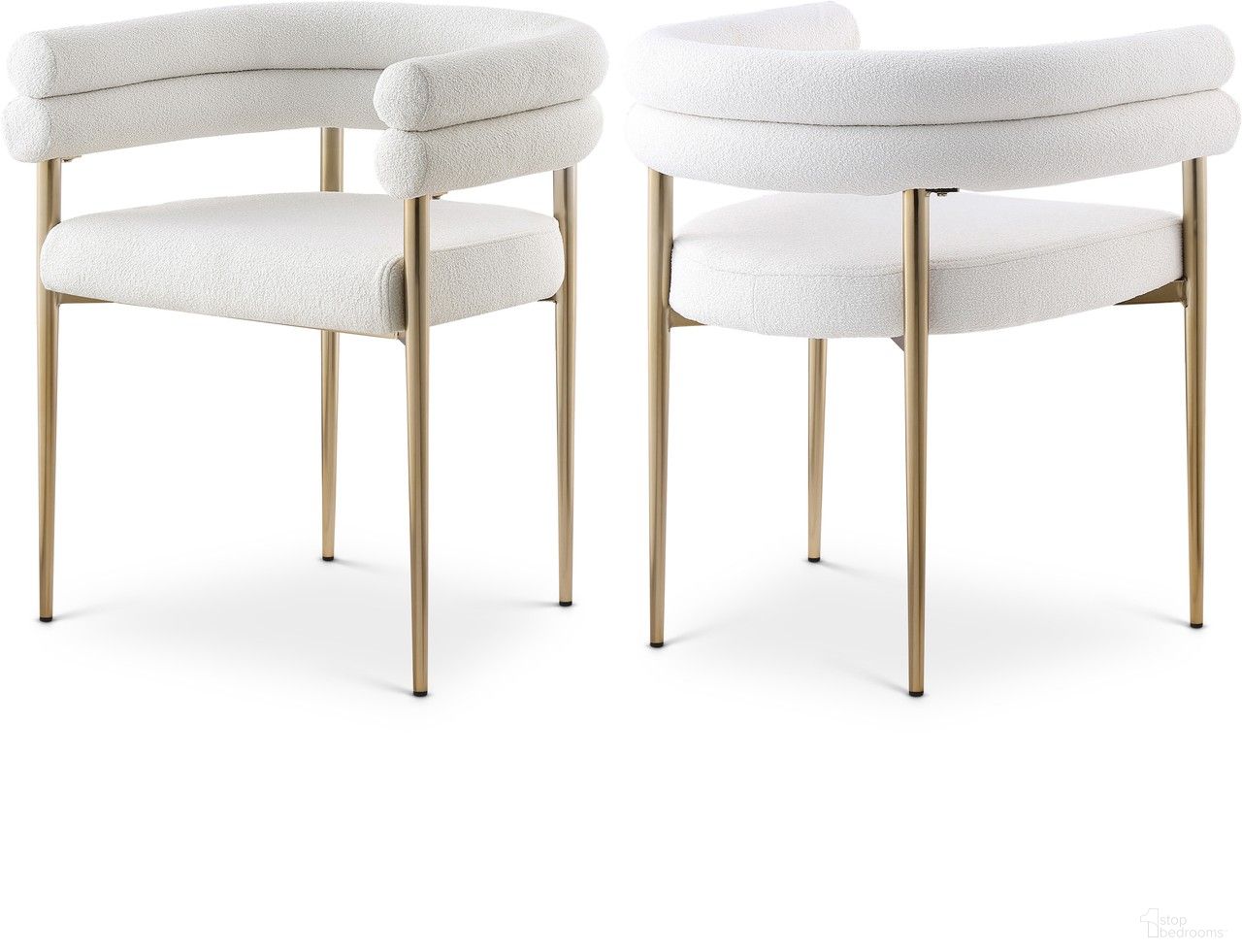 Brielle Collection