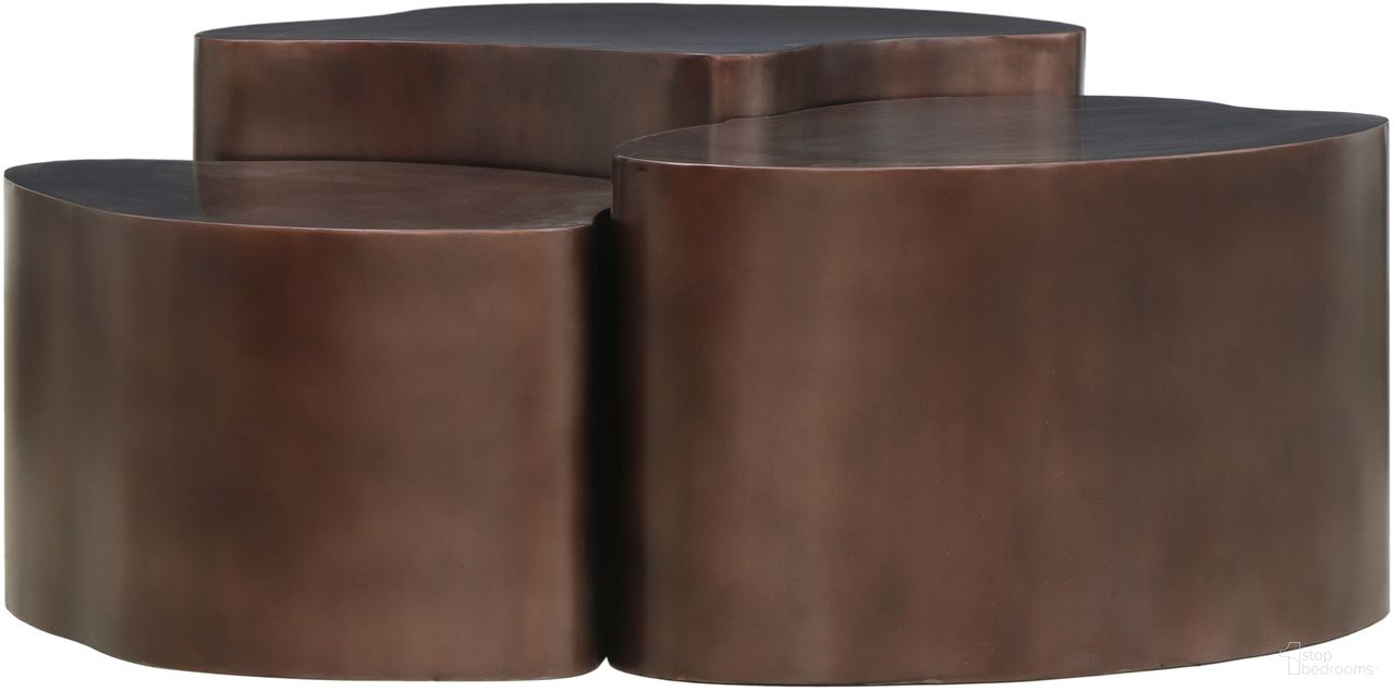 Banyan Collection