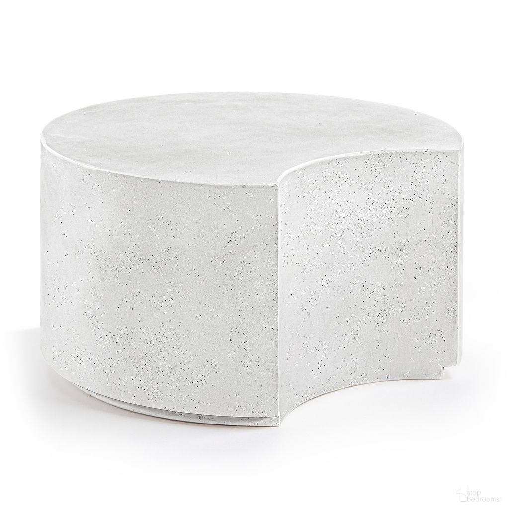 Imperia Collection