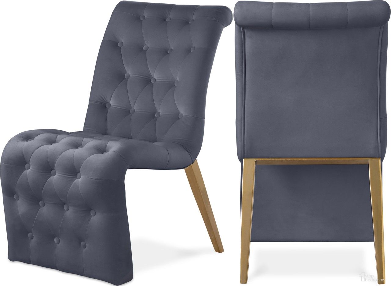 Curve Collection