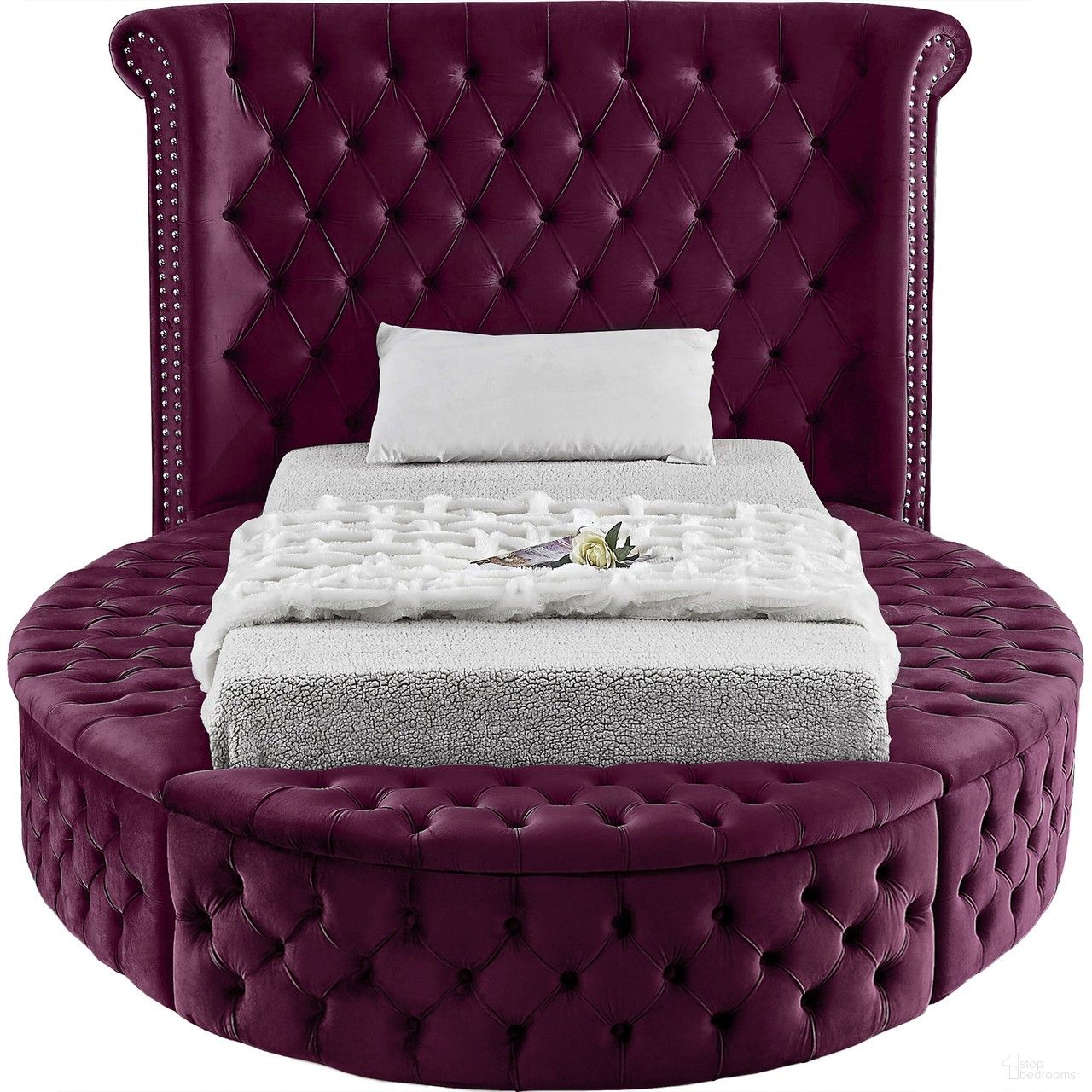 Luxus Collection