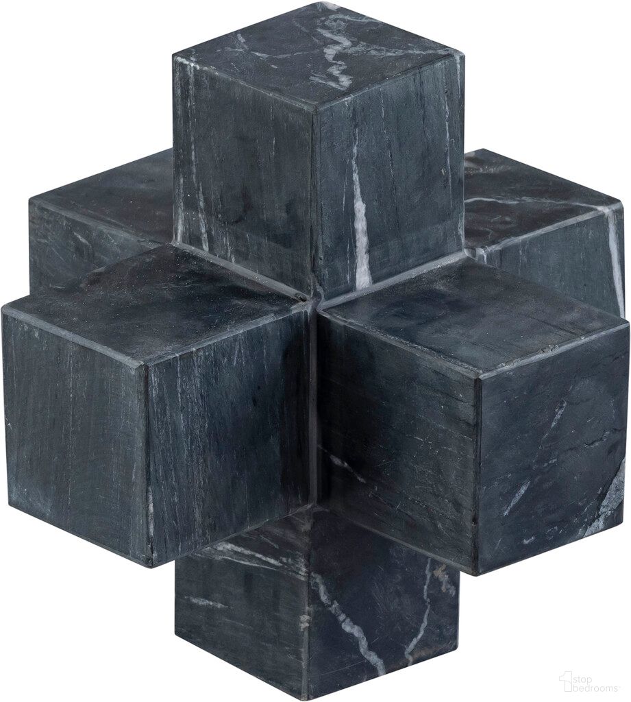 Jack Collection