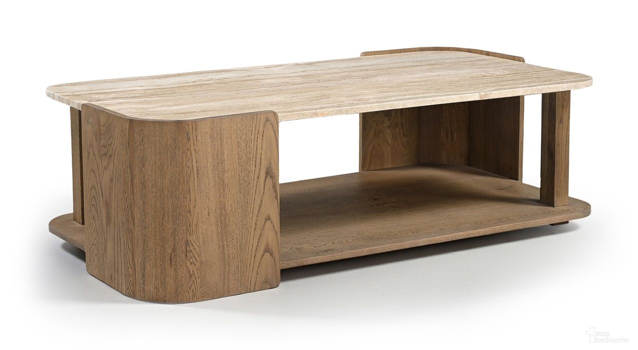 Calabria Collection