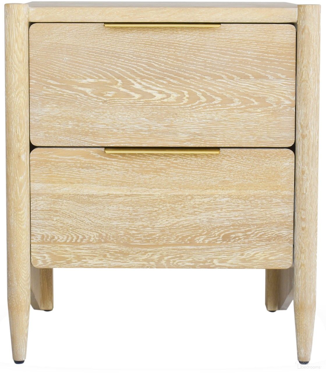 Oakwood Collection