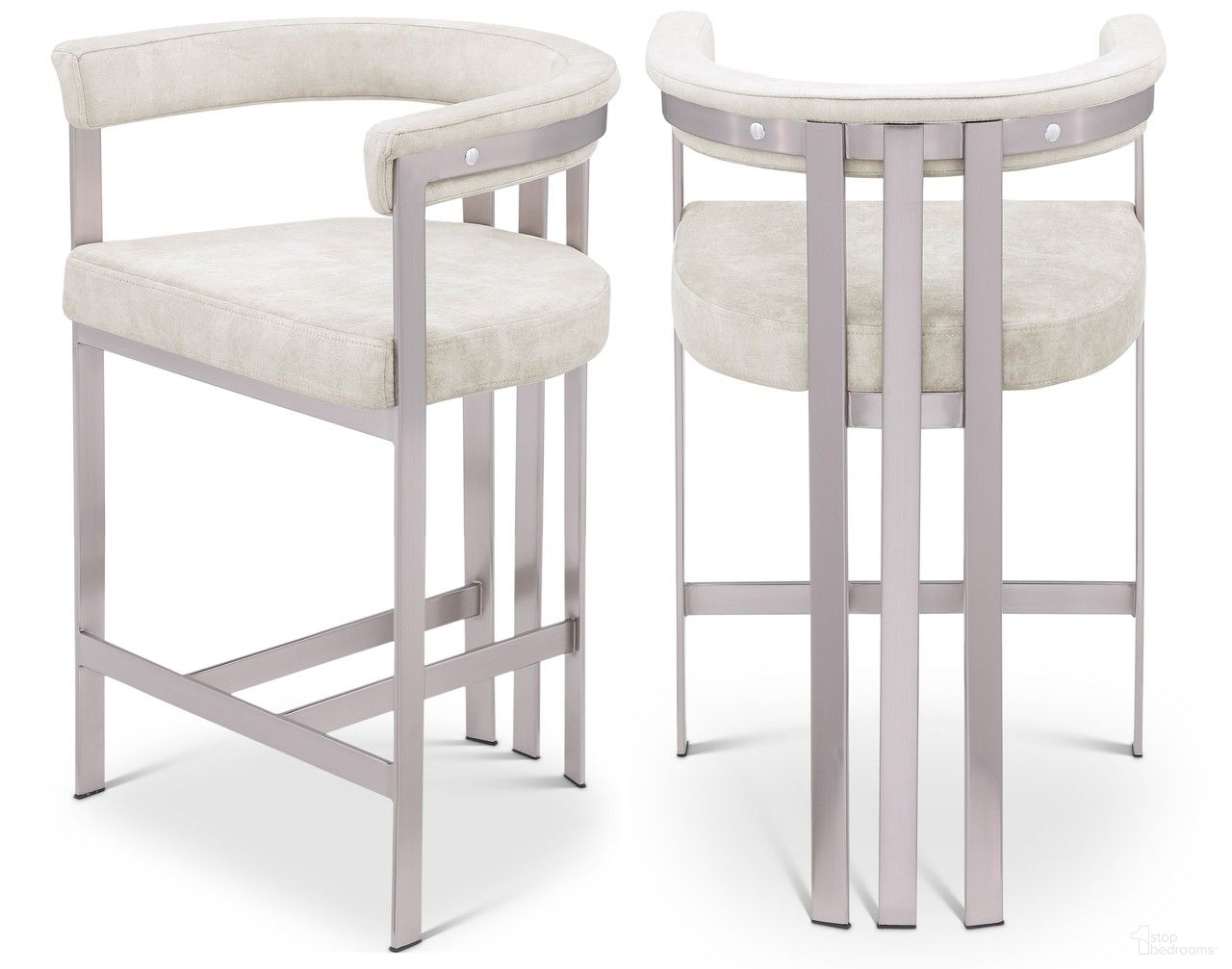 Marcello Collection