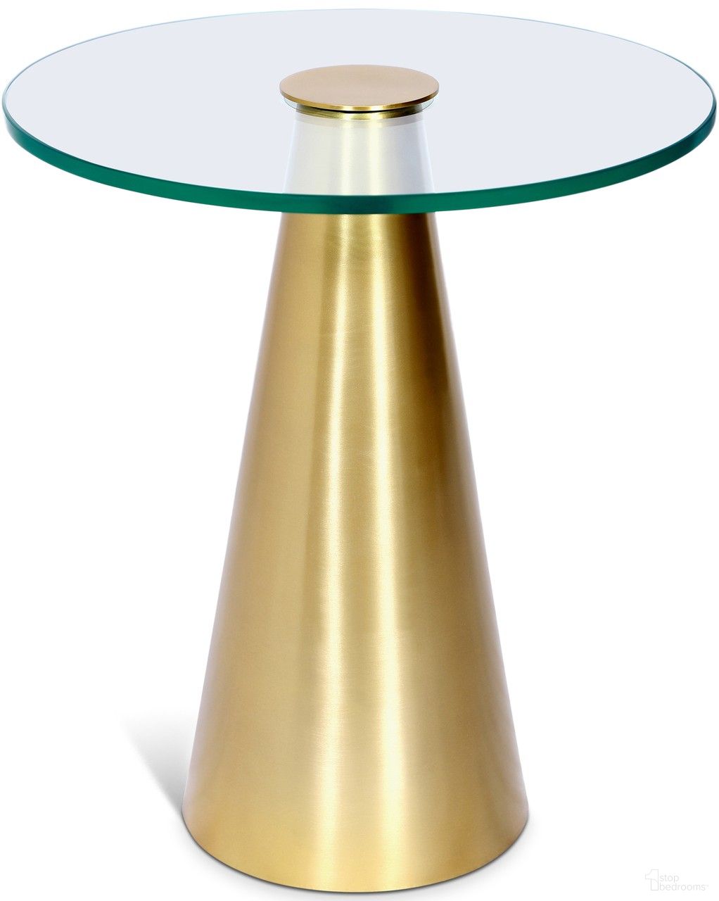Glassimo Collection