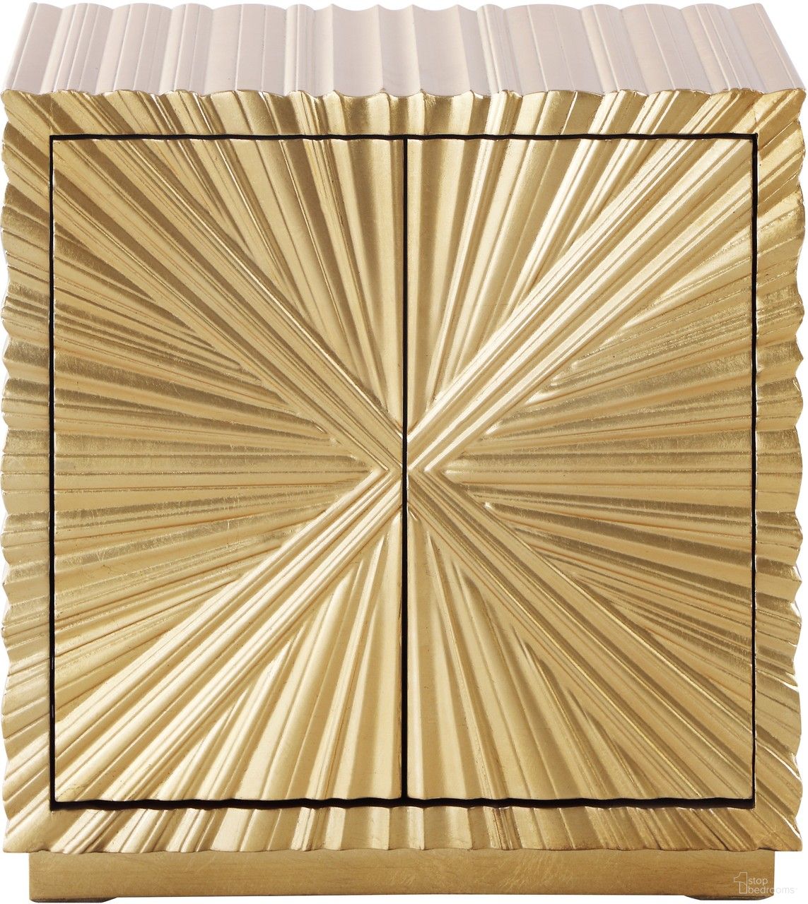 Golda Collection