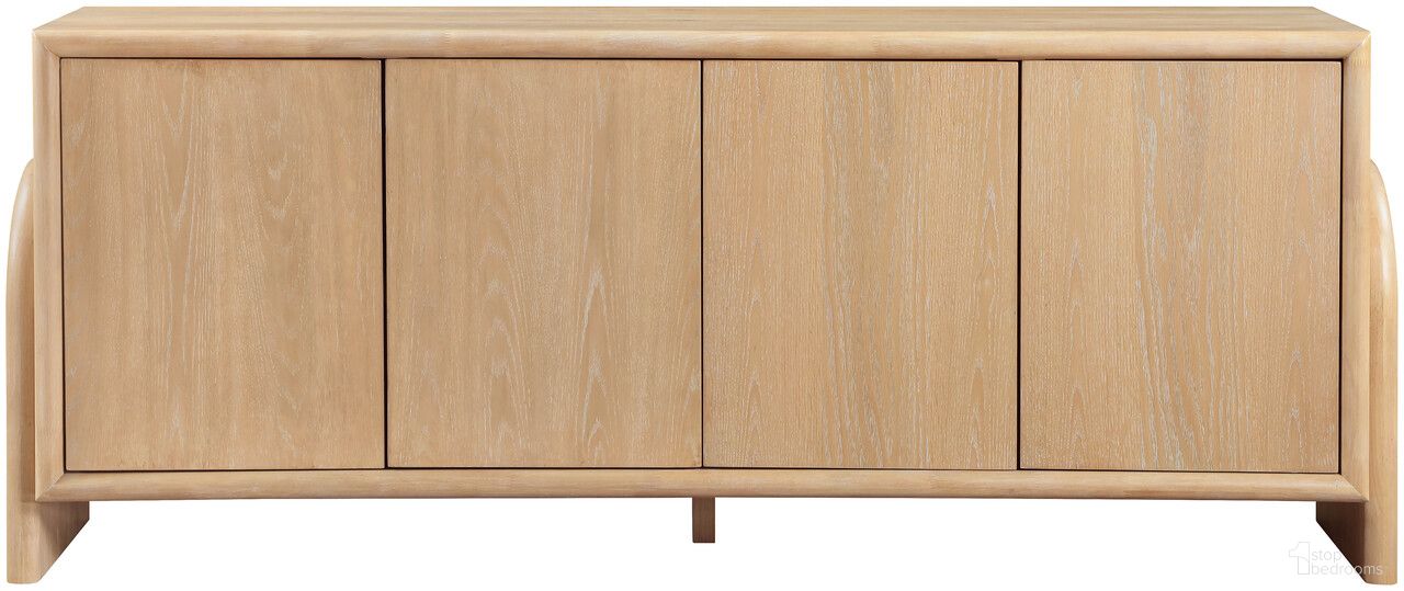 Elanor Collection