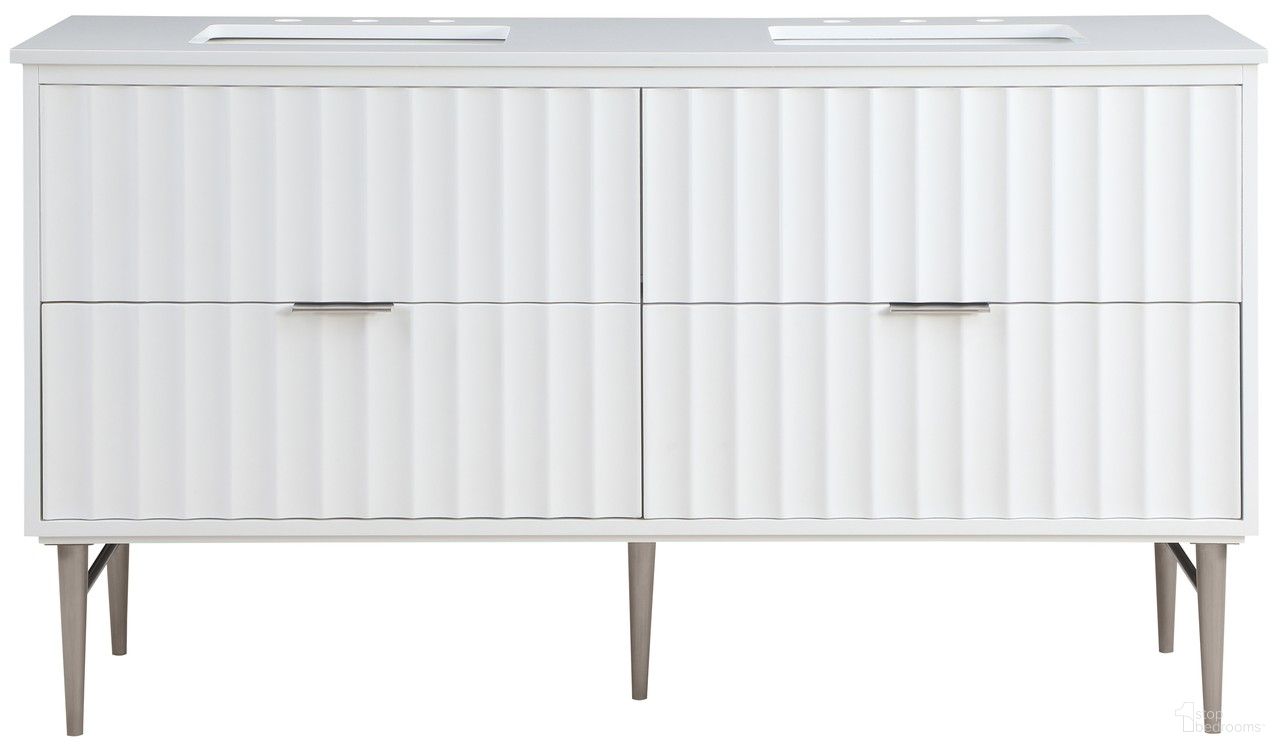 Modernist Collection